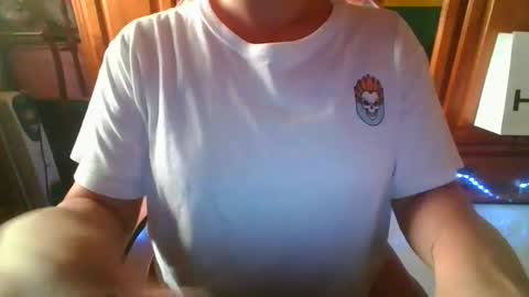 sexymisss24 online show from 10.22.25