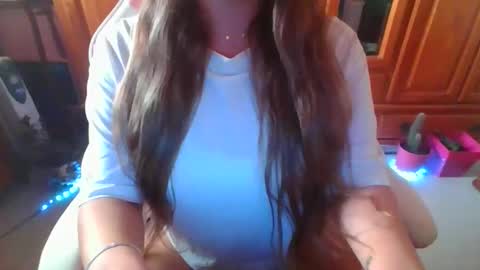 sexymisss24 online show from 11.03.25