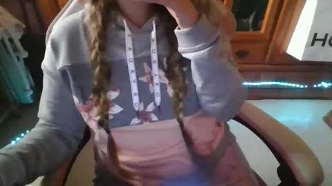 sexymisss24 online show from 11.15.25