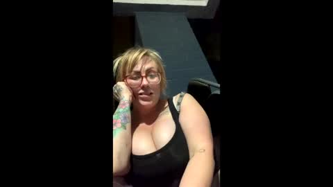 sexymixedcouple9693 online show from 09.16.25