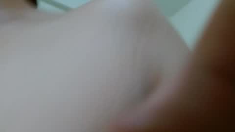 Miya online show from 10.24.25