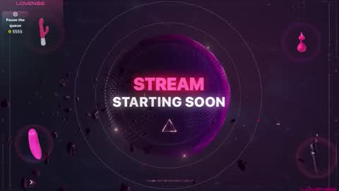 Snapshot of sexymompie chatting on 09.08.25 CANDY online show from 09.08.25