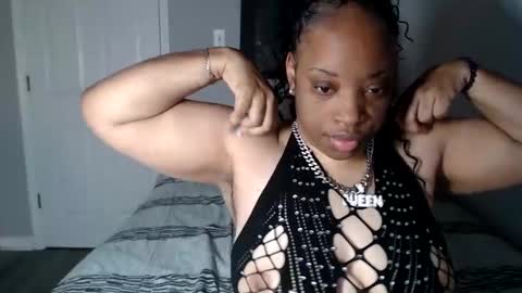 SexyMona online show from 03.06.25