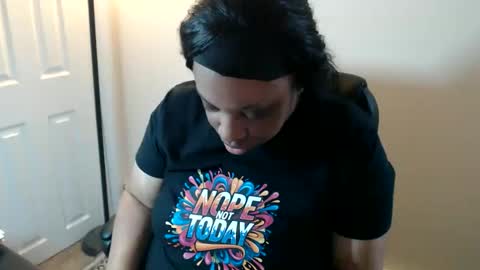 SexyMona online show from 03.03.26