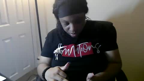 SexyMona online show from 05.19.26