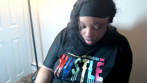 SexyMona online show from 05.31.26