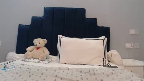 sexymonalisa1 online show from 12.11.24