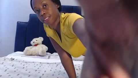 sexymonalisa1 online show from 12.20.24