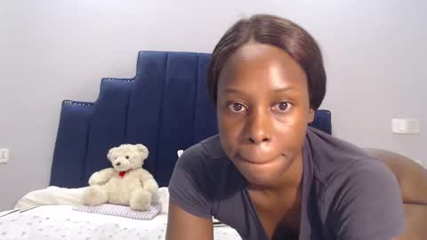 sexymonalisa1 online show from 01.19.25