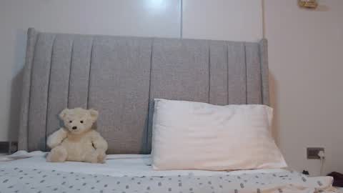 sexymonalisa1 online show from 02.03.26