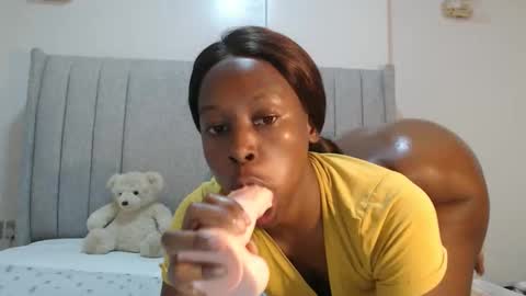 sexymonalisa1 online show from 03.28.26