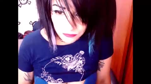 sexymone0618 online show from 03.22.26