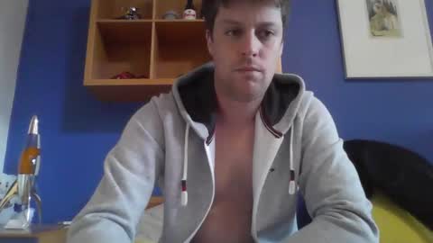 Sexymotherfucker94 online show from 10.25.25