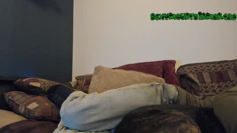 Sexymountainman420 online show from 02.05.25