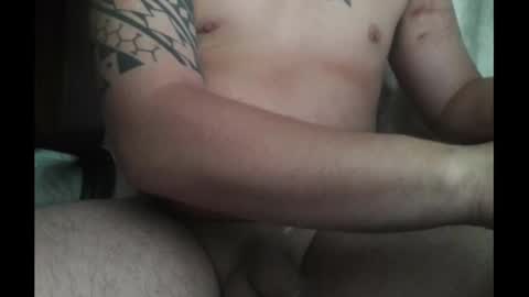 In the night in South America online show from 02.05.25