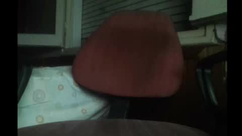 In the night in South America online show from 03.08.25