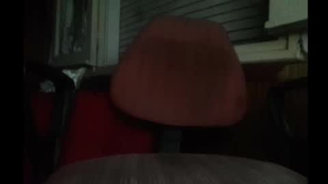 In the night in South America online show from 03.10.25