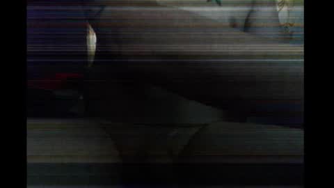 In the night in South America online show from 12.04.25