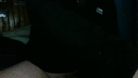 In the night in South America online show from 05.21.26