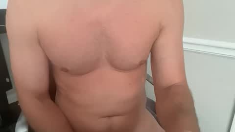 sexymug124124 online show from 10.23.25