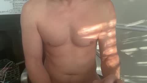 sexymug124124 online show from 12.13.25