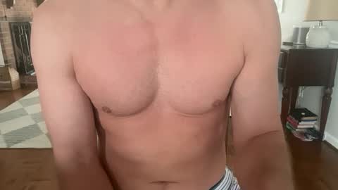 sexymug124124 online show from 01.16.26