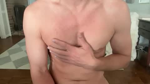 sexymug124124 online show from 04.13.26