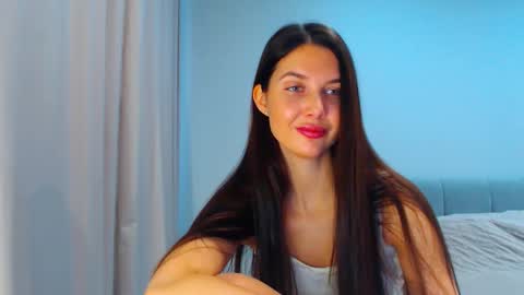 SexyMyMeow online show from 01.10.25