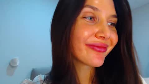SexyMyMeow online show from 02.16.25