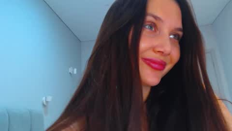 SexyMyMeow online show from 02.20.25