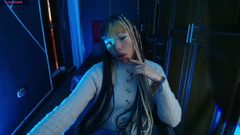 N A F online show from 12.07.24