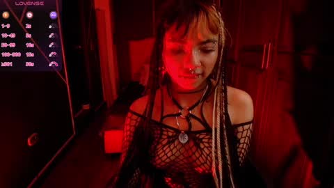 N A F online show from 12.11.24