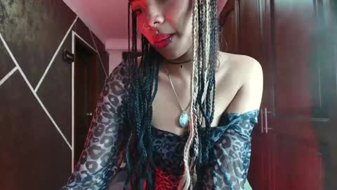 N A F online show from 12.13.24