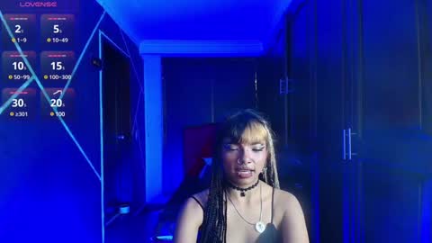 N A F online show from 12.20.24