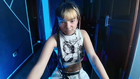 N A F online show from 12.26.24