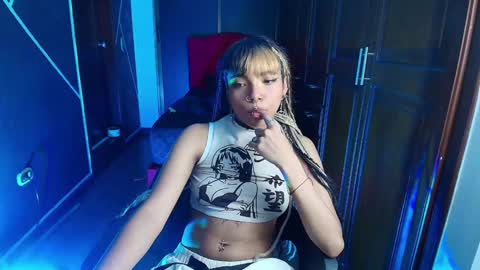 N A F online show from 12.27.24