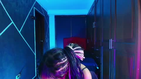 N A F online show from 12.28.24