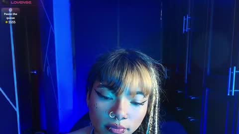 N A F online show from 12.28.24