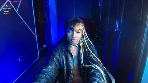 N A F online show from 12.29.24