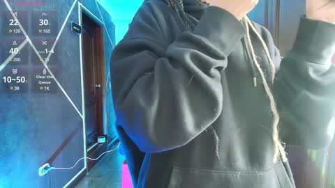 N A F online show from 12.29.24