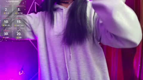 N A F online show from 01.08.25