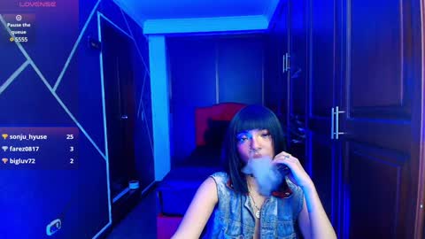 N A F online show from 01.14.25