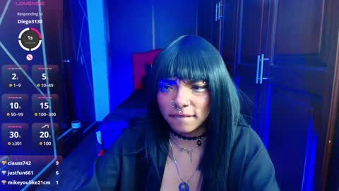 N A F online show from 01.16.25