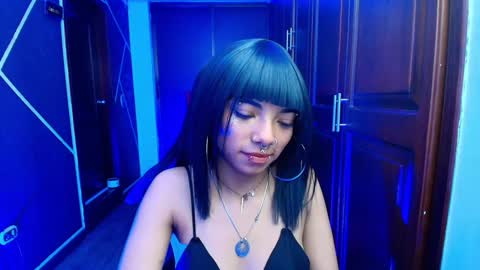 N A F online show from 01.25.25