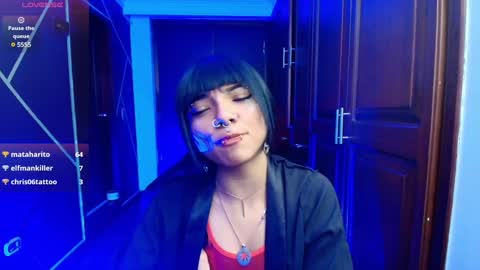 N A F online show from 01.27.25