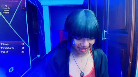N A F online show from 01.28.25