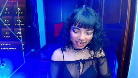 N A F online show from 01.28.25