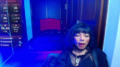 N A F online show from 01.29.25