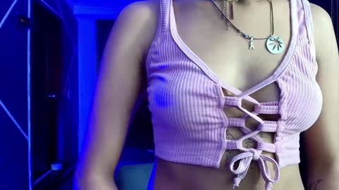 N A F online show from 02.01.25