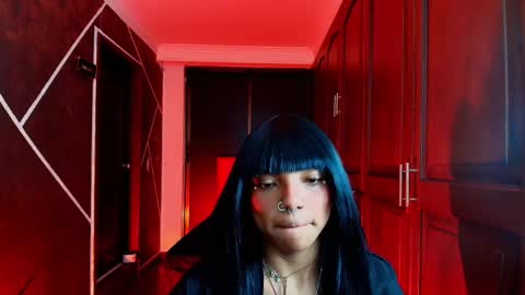 N A F online show from 02.16.25